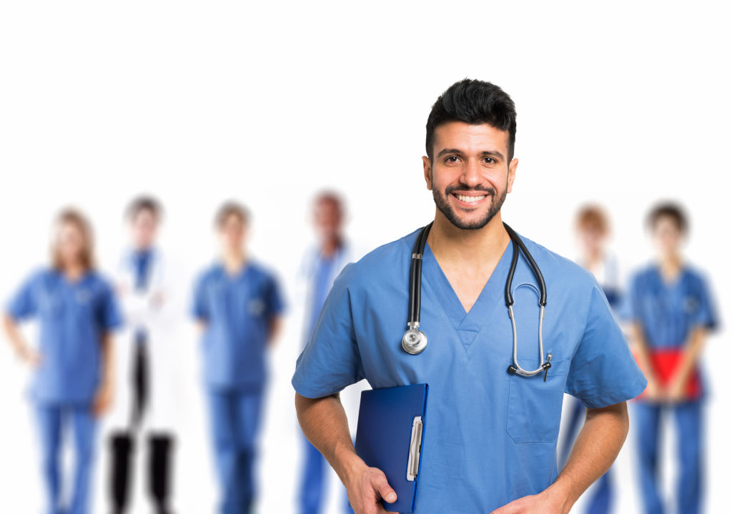 Homeopathy treatment for male infertility, Best Homeopathy Clinic for men in Thiruvarur, Male infertility treatment