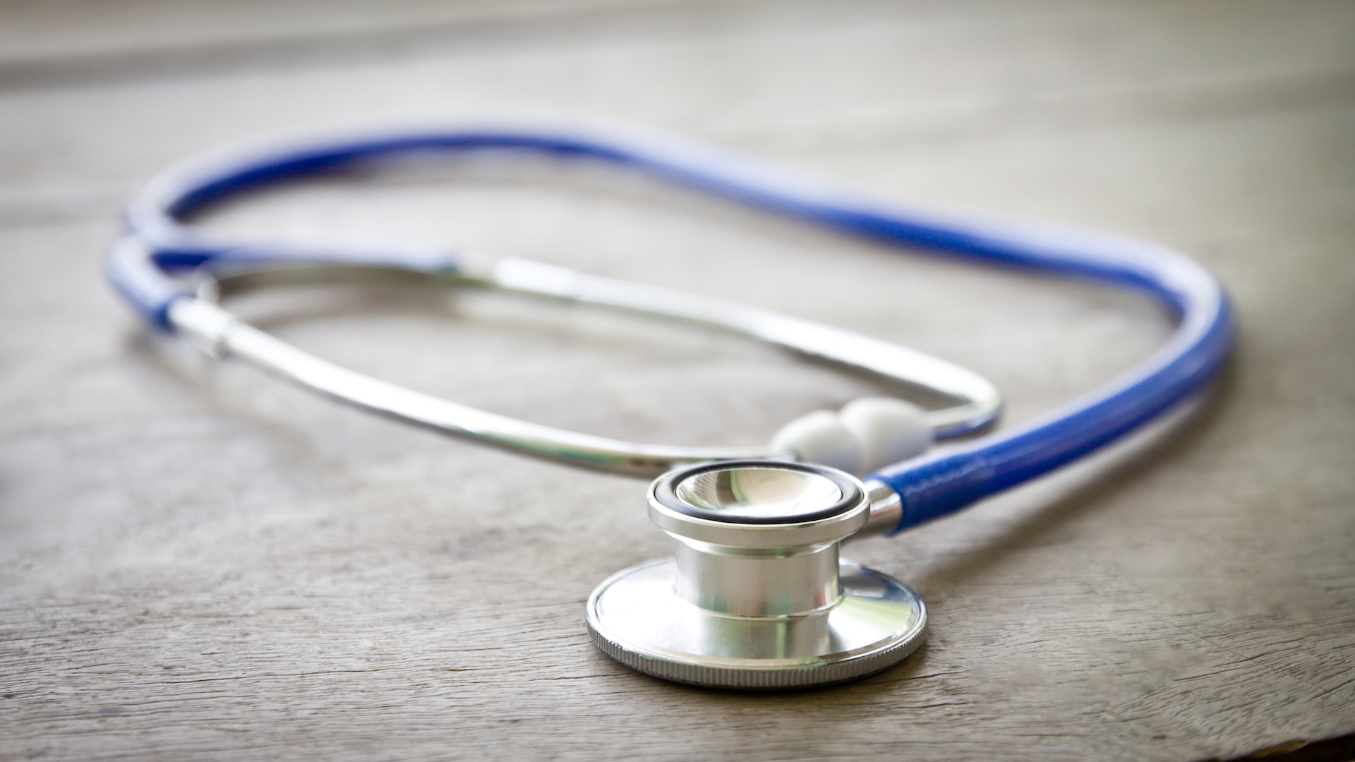 Homeopathy for men's health Thiruvarur, Best Homeopathic Doctors in Thiruvarur, Best clinic for men