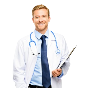 Homeopathy clinic in Thiruvarur near me, Best Infertility homeopathy Doctor Mayiladuthurai & Thiruvarur