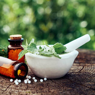 Affordable homeopathic infertility treatments Mayiladuthurai, Homeopathy for male sexual health Thiruvarur