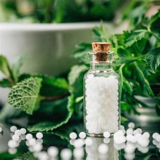 Male infertility expert doctor, Best homeopathy doctor in Mayiladuthurai for men