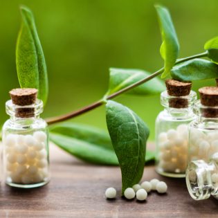 Oligospermia treatment without surgery, Homeopathy for defective sperm, Best Homeopathy for azoospermia