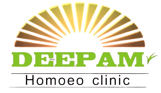 Deepam Homeo clinic for male infertility Thiruvarur, Best homeopathy for varicocele, Best homeopathy doctor for infertility