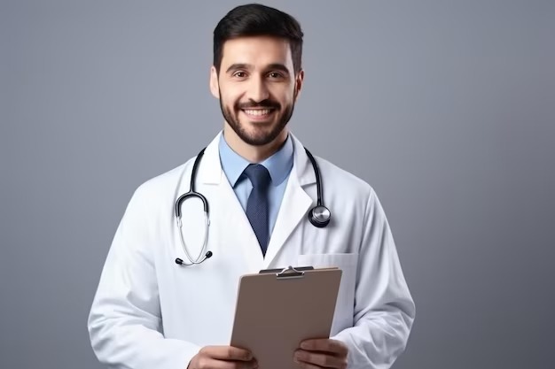 Varicocele treatment Mayiladuthurai, Natural varicocele cure, Varicocele homeopathy treatment