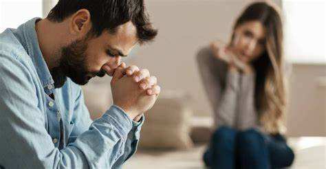 Impotence Treatment without any Surgery Thiruvarur, Homoeopathic treatment for Impotence